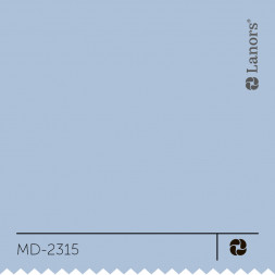 Краска Lanors Original Colours Collection, MD-2315