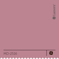 Краска Lanors Original Colours Collection, MD-2516