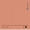 Краска Lanors Original Colours Collection, MD-2716